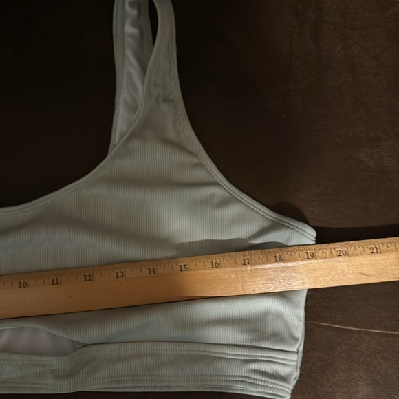 EUC SHEIN 2 Piece Swim 3XL - Picture 12 of 12